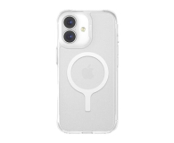 Uniq LifePro Xtreme do iPhone 17 Magclick Charging przezroczysty - 1471708 - zdjęcie 2